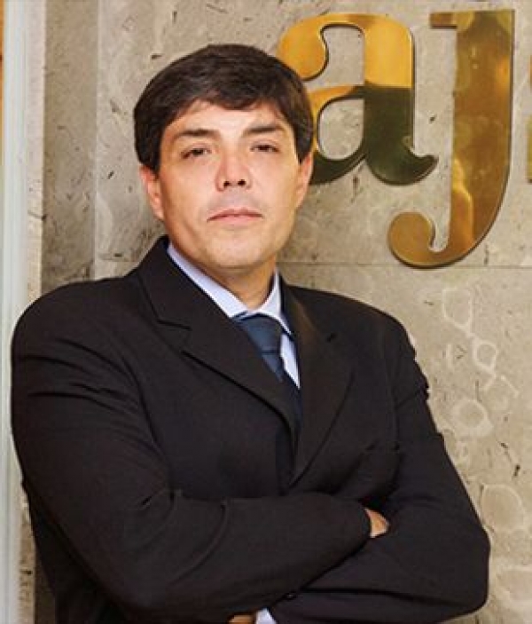 Marcio Cordero é advogado da AJS – Cortez &amp; Advogados Associados.