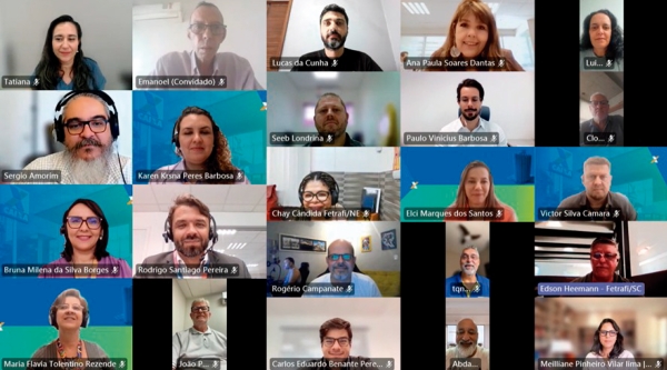 Demora da Caixa atrasa pagamento dos deltas e Super Caixa