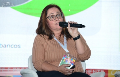 Economista aponta motivos pelos quais o setor bancário é o que mais