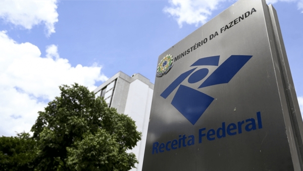 Na avaliação do governo, a falta de dados das fintechs dificulta a fiscalização para combate de ilícitos e é brecha aproveitada pelo crime organizado