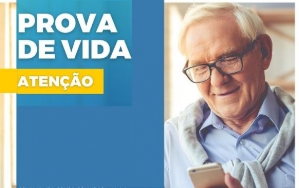 Pressão do Sindicato e associações impede prova de vida presencial da PreviBanerj