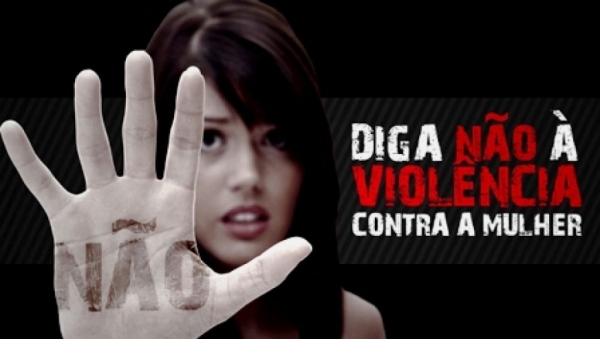 Bradesco apresenta canal de atendimento às mulheres vítimas de violência doméstica