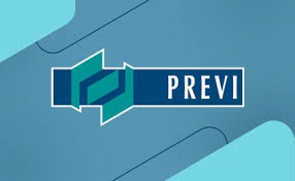 Previc aprova nova tabela PIP garantindo o Previ Futuro