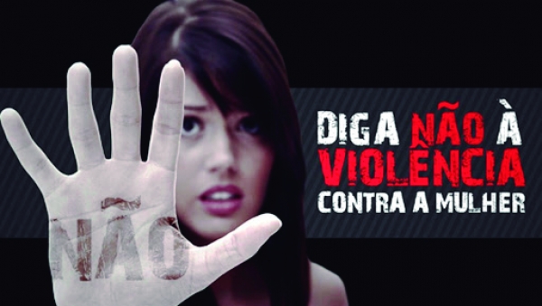Sindicato e Contraf-CUT conquistam canal de atendimento às mulheres vítimas de violência