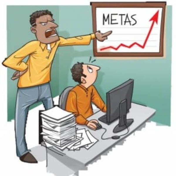 Itaú lucra R$11,3 bi no terceiro trimestre à custa de demissões e adoecimento de bancários