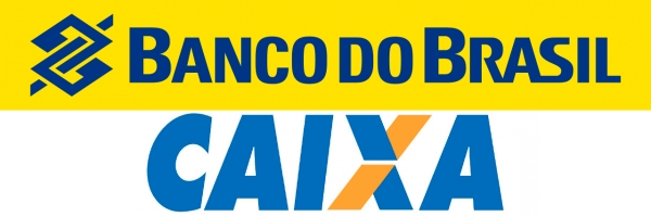 NOTA INFORMATIVA AOS APOSENTADOS DO BANCO DO BRASIL E DA CAIXA ECON&Ocirc;MICA FEDERAL