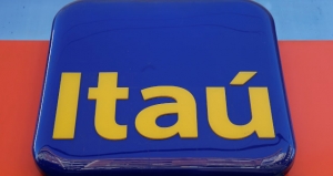 Lucro do Itaú cresce 10,9% e alcança R$ 7,2 bilhões, acima do esperado