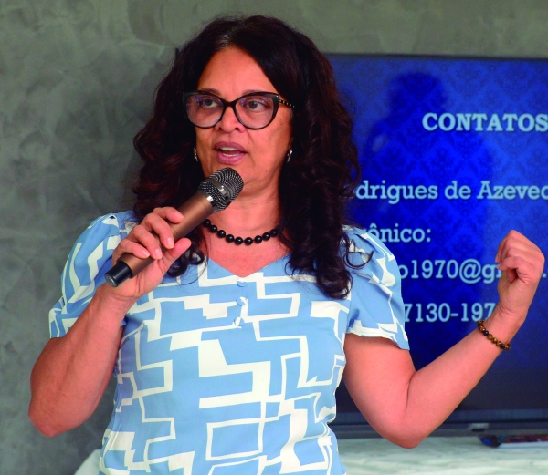 Mudanças vão beneficiar mais de 14 mil trabalhadores do BB