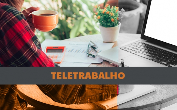 BB: reunião sobre teletrabalho será realizada na segunda (13)