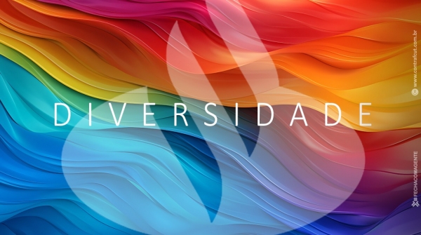 Bancários debatem com Santander políticas de diversidade