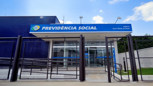 INSS informa que ag&ecirc;ncias do Instituto n&atilde;o funcionar&atilde;o dias 28, 29 e 30 de janeiro