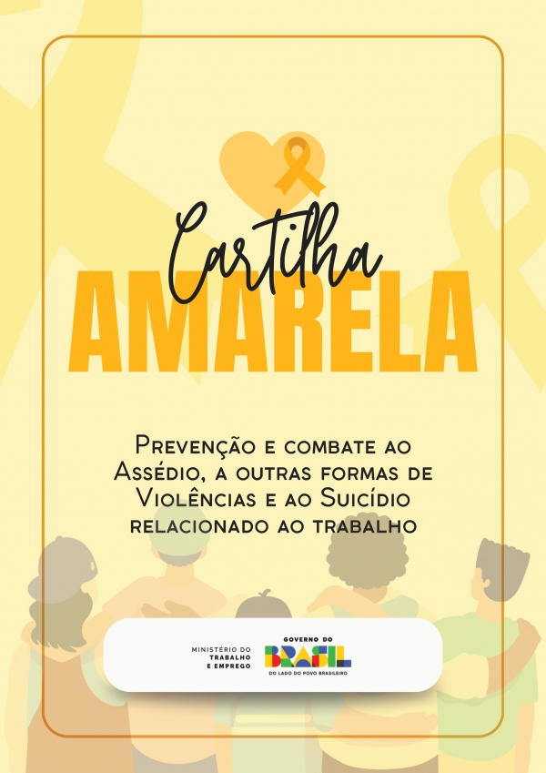 Governo Federal