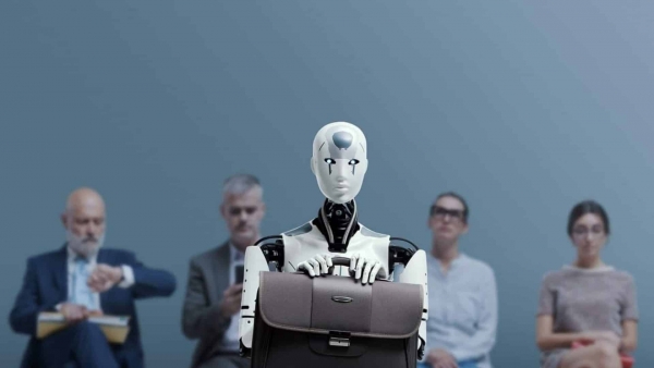 Comando Nacional debate com a Fenaban Inteligência Artificial e futuro da atividade bancária