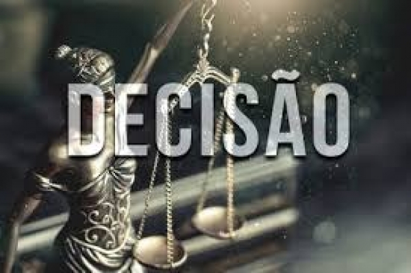 TST reconhece competência da Justiça do Trabalho em processo sobre adesão ao PAC para banerjianos
