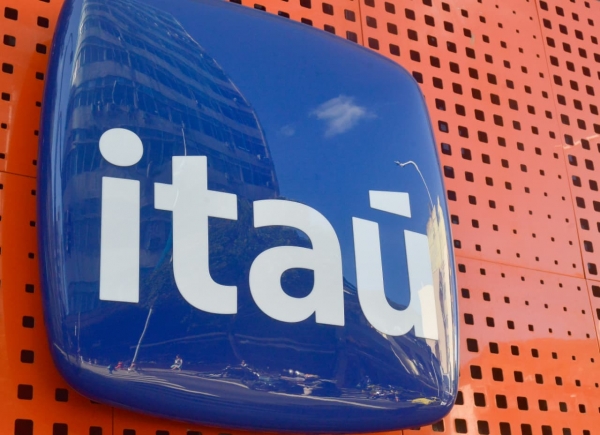 Banc&aacute;rios do Ita&uacute; participam de assembleia virtual sobre acordo espec&iacute;fico. Veja o Edital.