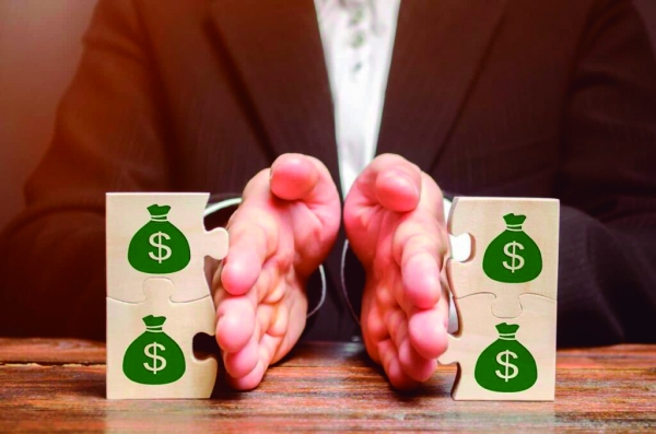 Você sabe como os bancários conquistaram a PLR?