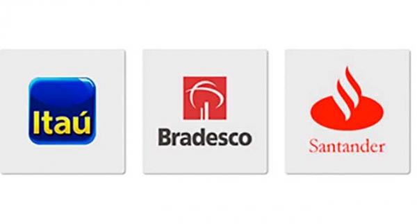 Combate &agrave;s demiss&otilde;es e ao adoecimento de banc&aacute;rios s&atilde;o prioridades nos bancos privados