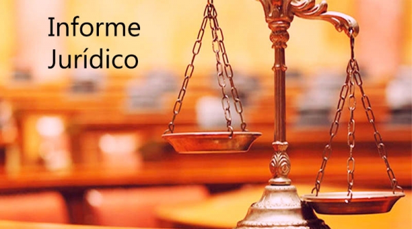 Benefici&aacute;rios de a&ccedil;&atilde;o do BMB devem procurar o Jur&iacute;dico do Sindicato