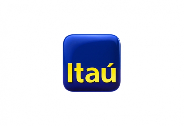 Após ser cobrado pela COE, Itaú apresenta novo modelo de agência