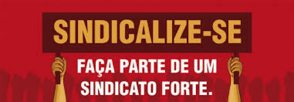 Organização de luta dos sindicatos garante  aumento real para 43% das categorias