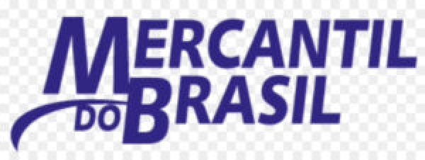 Mercantil paga segunda parcela da PLR no dia 4 de mar&ccedil;o