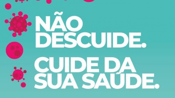 Sindicatos pressionam e Santander também reforça medidas contra covid-19