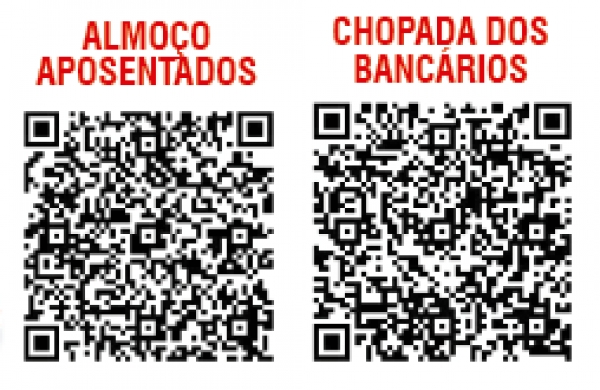 Festa do Sindicato  ter&aacute; grito de Carnaval com Unidos da Tijuca e show de JP Silva