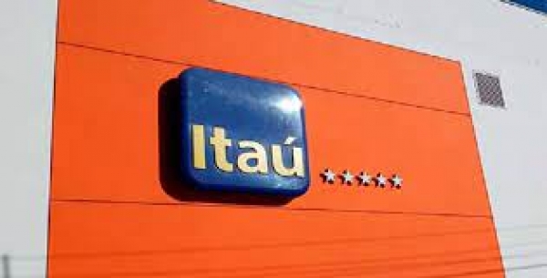 Será nesta quinta negociação com o Itaú sobre saúde e diversidade