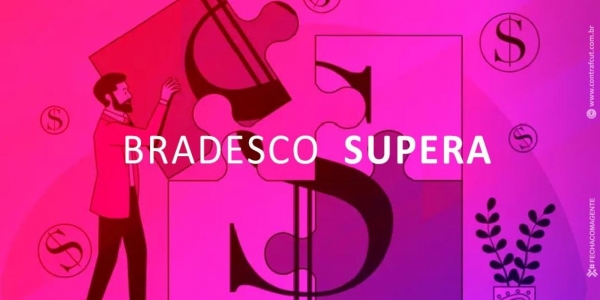 Bancários do Bradesco aprovam novo PPR e PRB Supera