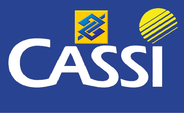 Reunião virtual de usuários da Cassi é nesta quarta (17)