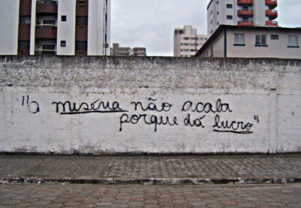 Com Bolsonaro Banco do Brasil priorizou o lucro deixando de lado seu caráter social