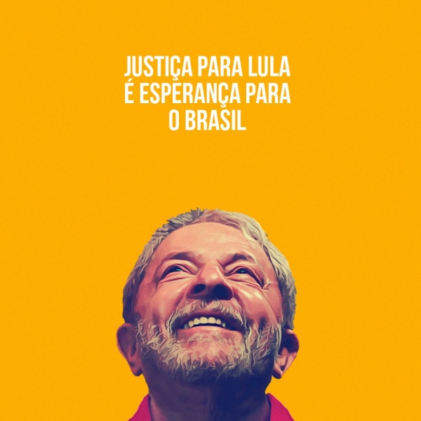 Lula inocente: STF reafirma Moro incompetente e Lula poderá disputar eleições em 2022