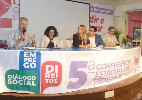 O economista Paulo Jagger disse que os sinais de recuperação da economia brasileira são frutos das políticas públicas do governo Lula 