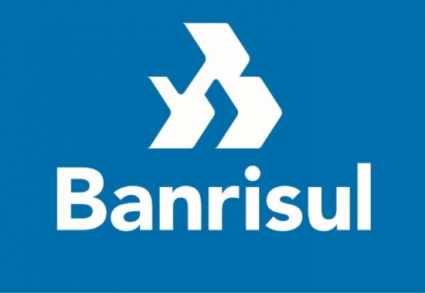 Sindicato orienta a rejeição da proposta de acordo do Banrisul