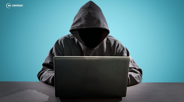 Contraf-CUT: Coletivo de Seguran&ccedil;a do Ramo Financeiro debate aumento de fraudes e precariza&ccedil;&atilde;o da seguran&ccedil;a nas unidades banc&aacute;rias