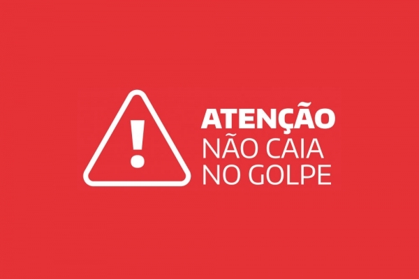 Criminosos voltam a aplicar golpes usando o nome do Sindicato e de seus advogados