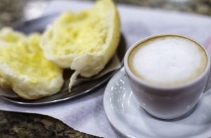 Trigo já subiu 46,2% no mundo e até preço do pão francês pode disparar. Veja por que