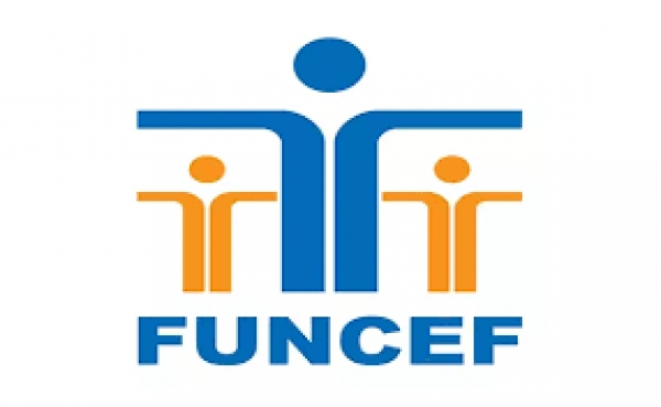 Elei&ccedil;&atilde;o da Funcef mostra novos representantes eleitos